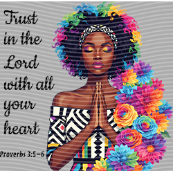 faith-JD 1456